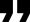 CPC(India) Pest Control