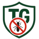 CPC(India) Pest Control